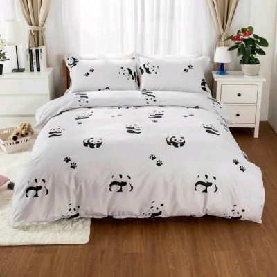 Постельное белье Tango DF02-70-50 двуспальное