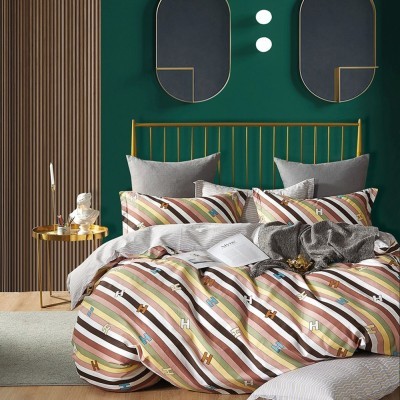 Постельное белье Tango TPIG4-1424 полуторное