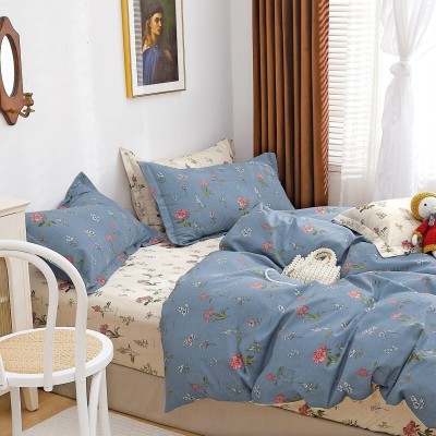 Постельное белье Tango евро 2 наволочки TPIG3-1794