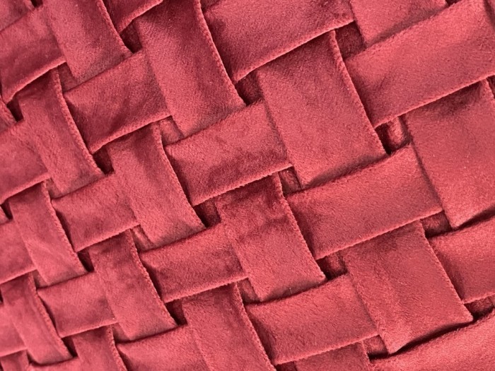 Наволочка декоративная Bottega Siciliana BS4747-01