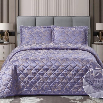 Покрывало Tango Ariston ARI2426-49