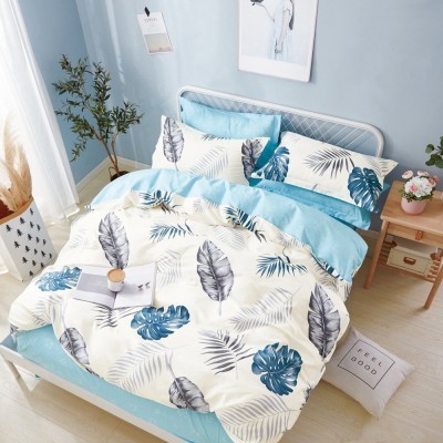 Постельное белье Tango TPIG6-1202 твилл евро 4 наволочки