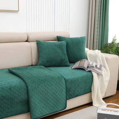 Наволочка декоративная 45x45 Sofa TRM4545-04 код7060