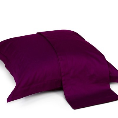 Наволочки Tango Lifestyle 70x70 2 шт JT7070-32