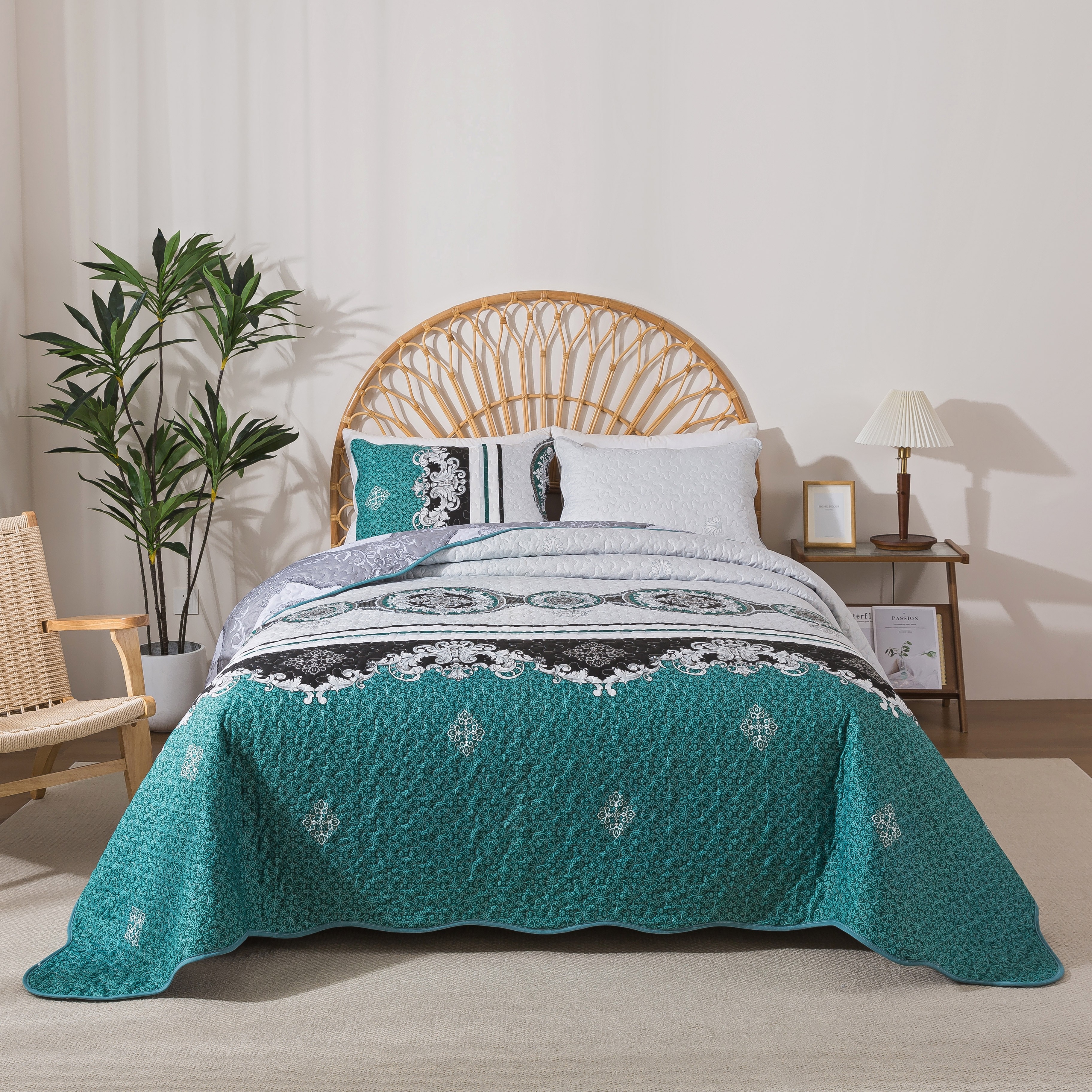 Patchwork 444 PW444-97 код2099