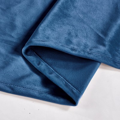 Набор штор Tango Velluto 200x270 - 2 шт V200270-10