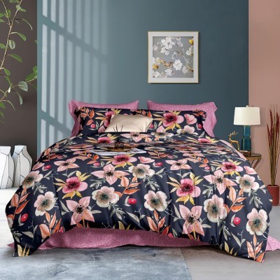 Постельное белье Tango DF02-472-70 двуспальное