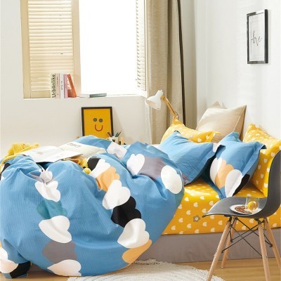 Постельное белье Tango TPIG4-1422 полуторное