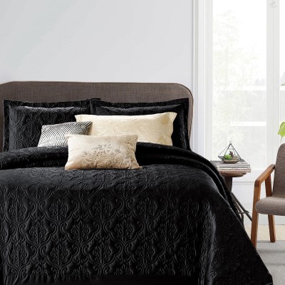 Покрывало Cristelle Queen Victoria Суперевро