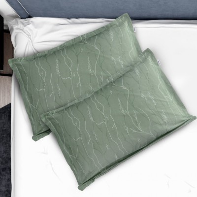 Наволочка Tango Satelite 70x70 SAT7070-14