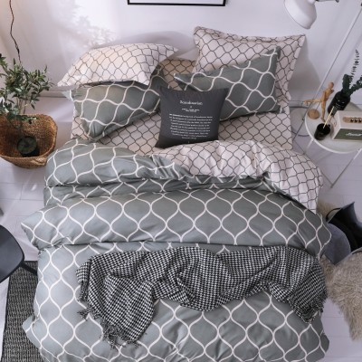 Постельное белье Tango Dream Fly евро DF03-498