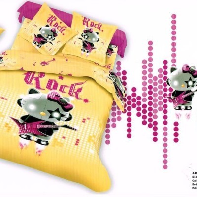 Постельное белье Tango TS02-875-50 двуспальное