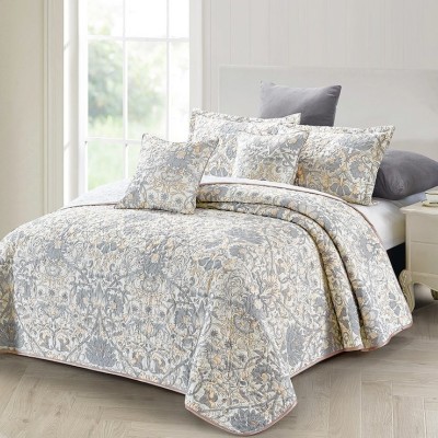 Покрывало Madeira Евро TG2426-81