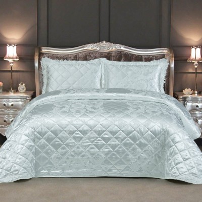 Покрывало Tango Ariston ARI2426-51 код2327