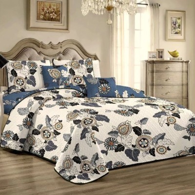 Покрывало Patchwork 444 PW444-66