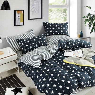 Постельное белье Tango TPIG2-1489-70 двуспальное