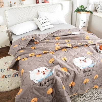 Одеяло облегченное Tango Siesta евро SI2023-30