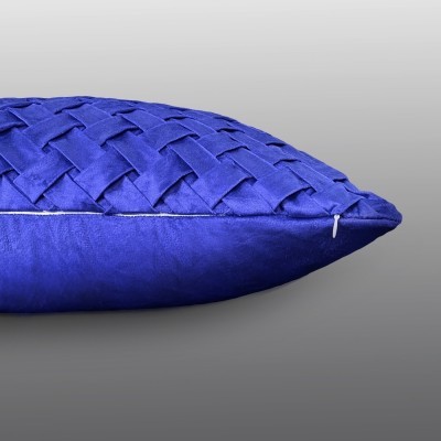 Наволочка декоративная Bottega Siciliana BS4747-04