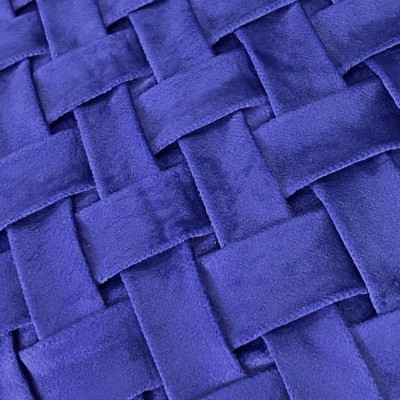 Наволочка декоративная Bottega Siciliana BS4747-04