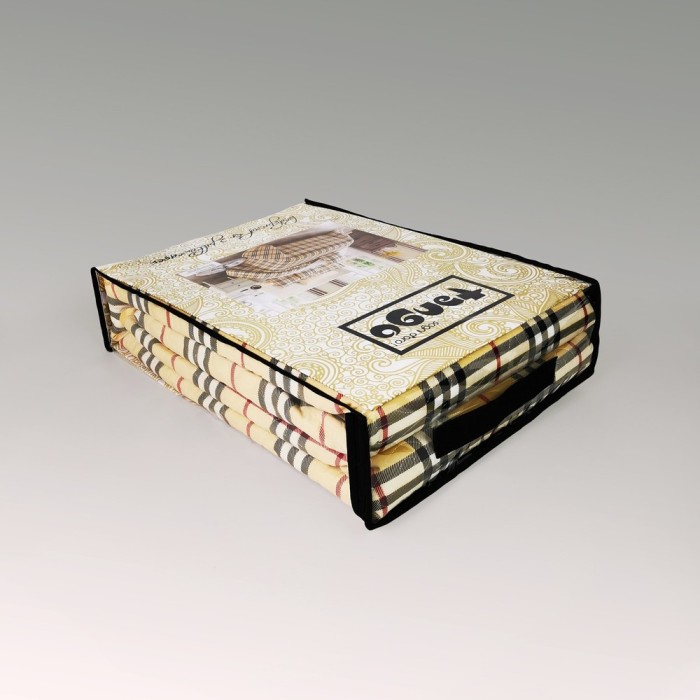 Покрывало Madeira Евро TG2426-82