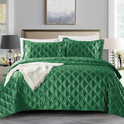 Покрывало Tango Baccara евро BAC2426-11