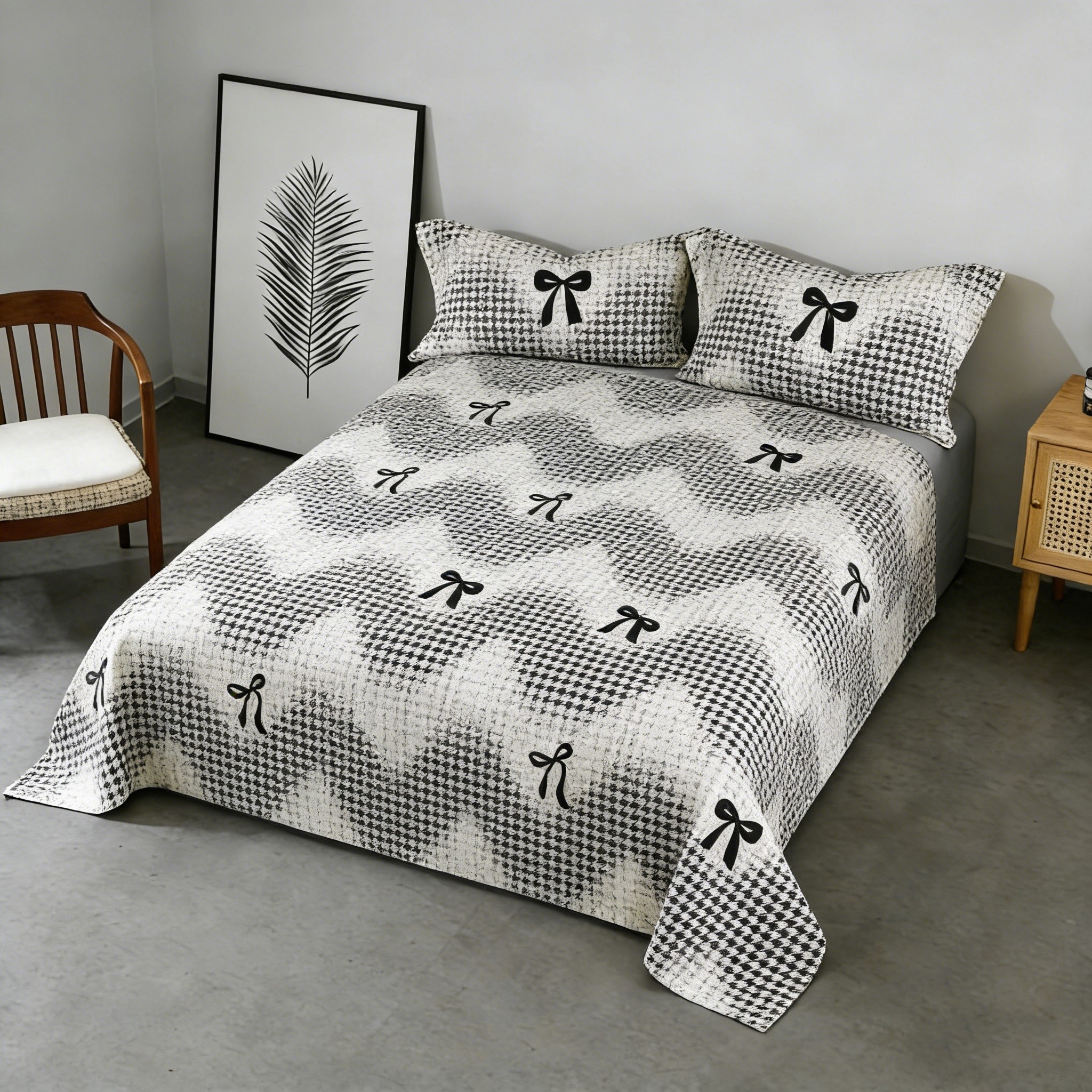 Простыня Tango Flannel классическая 240x260 FL2426-21 код4038