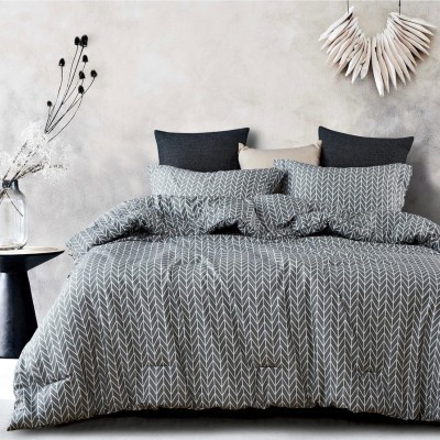 Постельное белье Tango DF05-239-70 семейное