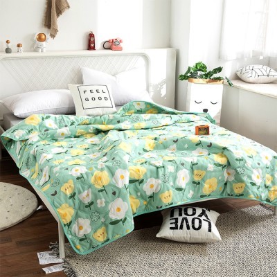 Одеяло облегченное Tango Siesta евро SI2023-29