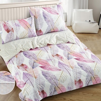 Комплект постельного белья с одеялом De Verano Y500-68