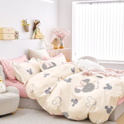 Постельное белье Tango евро 2 наволочки TPIG3-1791