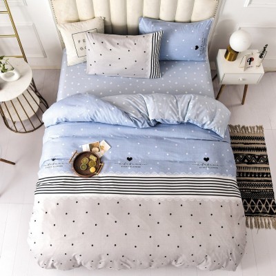 Постельное белье Tango DF05-222-50 семейное