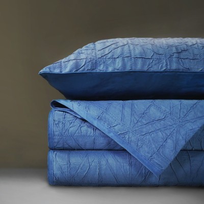 Покрывало Tango Emilia 1,5-спальное EM1822-01