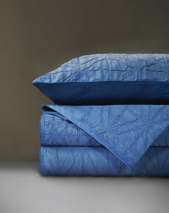 Покрывало Tango Emilia 1,5-спальное EM1822-01