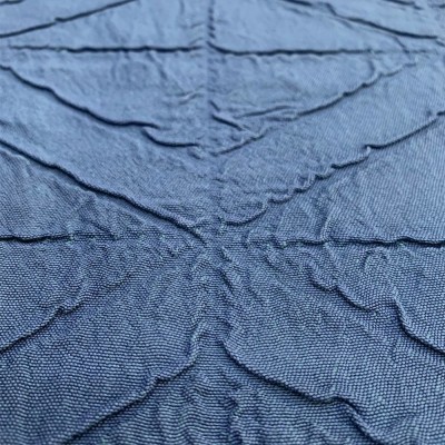 Покрывало Tango Emilia 1,5-спальное EM1822-01