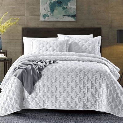 Покрывало Tango Baccara евро BAC2426-12