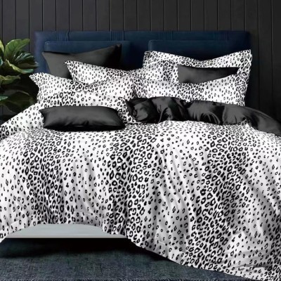 Постельное белье Tango DF02-471-50 двуспальное