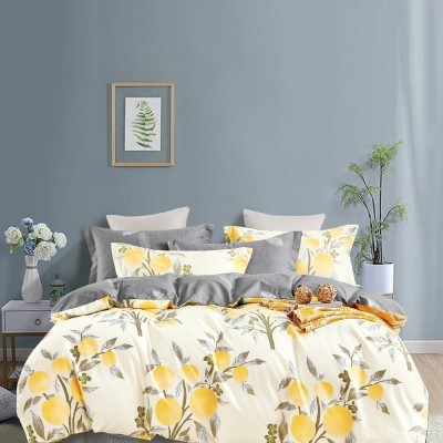 Постельное белье Tango TPIG3-1701 евро 2 наволочки