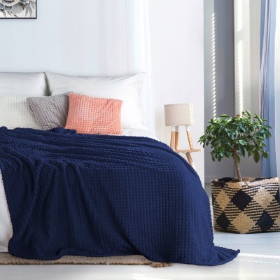 Плед Tango Barretta микрофибра &quot;Фланель&quot; 150x200 3009-06