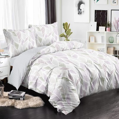 Постельное белье Tango Dream Fly полуторный DF01-494