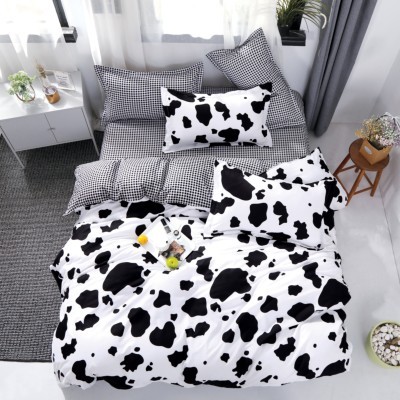 Постельное белье Tango Dream Fly семейный DF05-01-50