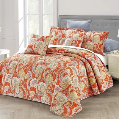 Покрывало Madeira Евро TG2426-84