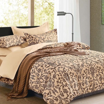 Постельное белье Dream Fly семейный DF05-508-70