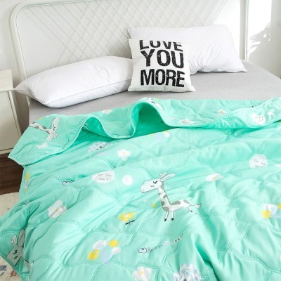 Одеяло облегченное Tango Siesta евро SI2023-27