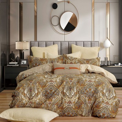 Постельное белье Tango TPIG4-1401 полуторное