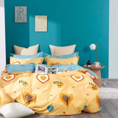 Постельное белье Tango TPIG5-1139-70 семейное