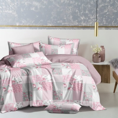 Постельное белье Dream Fly 2 спальный DF02-473-50