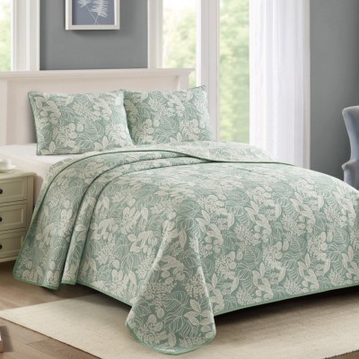 Покрывало Tango Parisienne Евро PR2325-30