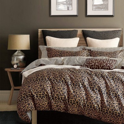 Постельное белье Tango TPIG3-1533 евро 2 наволочки