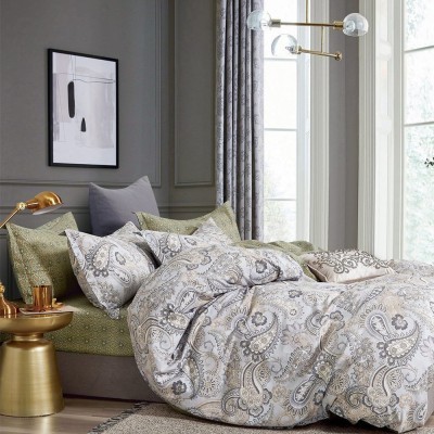 Постельное белье Tango TPIG2-1539-70 двуспальное