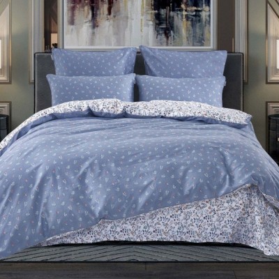 Постельное белье Казанова  K-EBPO-2144-Z